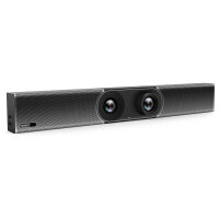 Yealink A30-010 Meetingbar