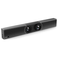 Yealink A30-010 Meetingbar