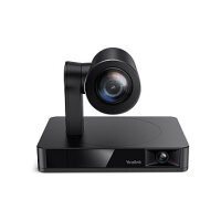 Yealink UVC86 black Konferenzkamera