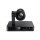 Yealink UVC86 black Konferenzkamera