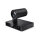 Yealink UVC86 black Konferenzkamera