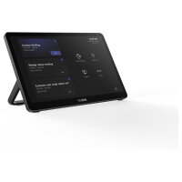 Yealink MTouch Plus Touchpanel 11,6"