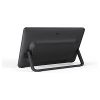 Yealink MTouch Plus Touchpanel 11,6"