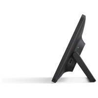 Yealink MTouch Plus Touchpanel 11,6"