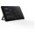 Yealink MTouch Plus Touchpanel 11,6"