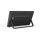 Yealink MTouch Plus Touchpanel 11,6"