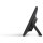 Yealink MTouch Plus Touchpanel 11,6"