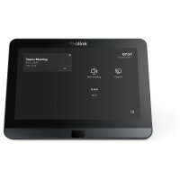 Yealink MTouch E2 Touchpanel 8"