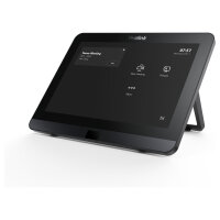 Yealink MTouch E2 Touchpanel 8"