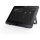 Yealink MTouch E2 Touchpanel 8"
