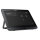 Yealink MTouch E2 Touchpanel 8"
