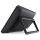 Yealink MTouch E2 Touchpanel 8"