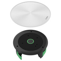 Yealink CM20