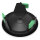 Yealink CM20