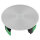 Yealink CM20