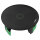 Yealink CM20