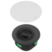 Yealink CS10