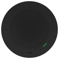 Yealink CS10