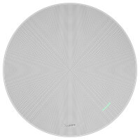 Yealink CS10