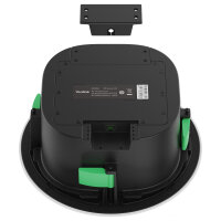Yealink CS10