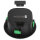 Yealink CS10