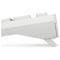Dell Pro KM5221W - Tastatur-und-Maus-Set - kabellos white...