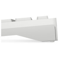 Dell Pro KM5221W - Tastatur-und-Maus-Set - kabellos white...