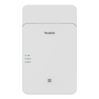 Yealink W75 Mini MC