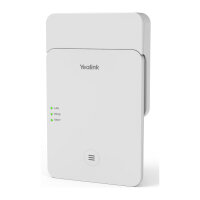 Yealink W75 Mini MC