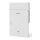Yealink W75 Mini MC