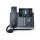Yealink SIP-T44U - VoIP-Telefon