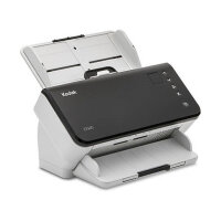 Kodak Dokumentenscanner E1040 A4 40 S./Min. Duplex ADF 80...