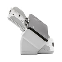 Kodak Dokumentenscanner E1040 A4 40 S./Min. Duplex ADF 80 Blatt USB 3.2