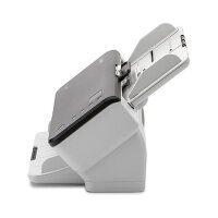 Kodak Dokumentenscanner E1040 A4 40 S./Min. Duplex ADF 80 Blatt USB 3.2