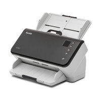 Kodak Dokumentenscanner E1040 A4 40 S./Min. Duplex ADF 80 Blatt USB 3.2