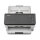 Kodak Dokumentenscanner E1040 A4 40 S./Min. Duplex ADF 80 Blatt USB 3.2