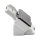Kodak Dokumentenscanner E1040 A4 40 S./Min. Duplex ADF 80 Blatt USB 3.2