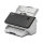 Kodak Dokumentenscanner E1040 A4 40 S./Min. Duplex ADF 80 Blatt USB 3.2