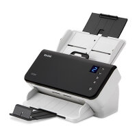 Kodak Dokumentenscanner E1030 A4 30 S./Min. Duplex ADF 80...