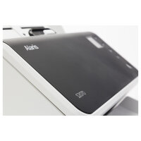 Kodak Dokumentenscanner S2050 A4 50 S./Min. Duplex ADF 80 Blatt USB 2.0 USB 3.1