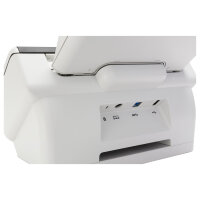 Kodak Dokumentenscanner S2050 A4 50 S./Min. Duplex ADF 80 Blatt USB 2.0 USB 3.1