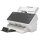 Kodak Dokumentenscanner S2050 A4 50 S./Min. Duplex ADF 80 Blatt USB 2.0 USB 3.1