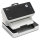 Kodak Dokumentenscanner S2050 A4 50 S./Min. Duplex ADF 80 Blatt USB 2.0 USB 3.1