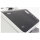 Kodak Dokumentenscanner S2050 A4 50 S./Min. Duplex ADF 80 Blatt USB 2.0 USB 3.1