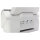 Kodak Dokumentenscanner S2050 A4 50 S./Min. Duplex ADF 80 Blatt USB 2.0 USB 3.1