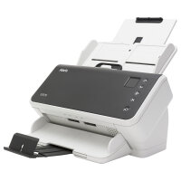 Kodak Dokumentenscanner S2070 A4 70 S./Min. Duplex ADF 80...