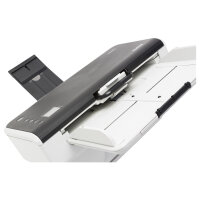 Kodak Dokumentenscanner S2070 A4 70 S./Min. Duplex ADF 80 Blatt USB 2.0 USB 3.1