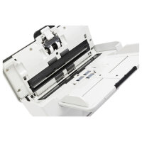 Kodak Dokumentenscanner S2070 A4 70 S./Min. Duplex ADF 80 Blatt USB 2.0 USB 3.1
