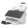 Kodak Dokumentenscanner S2070 A4 70 S./Min. Duplex ADF 80 Blatt USB 2.0 USB 3.1