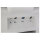 Kodak Dokumentenscanner S2070 A4 70 S./Min. Duplex ADF 80 Blatt USB 2.0 USB 3.1